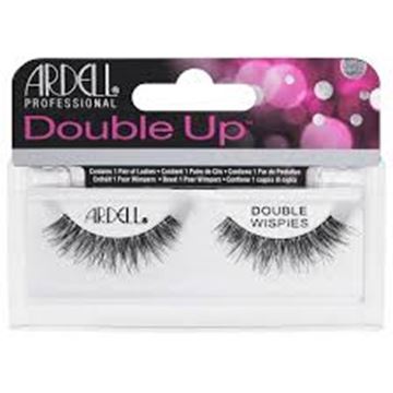 Picture of ARDELL DOUBLEUP DOUBLE WISPIES